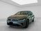 2026 Volkswagen Jetta 1.4 Comfortline At