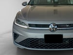 2026 Volkswagen Jetta 1.4 Comfortline At