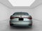 2026 Volkswagen Jetta 1.4 Comfortline At