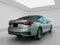 2026 Volkswagen Jetta 1.4 Comfortline At