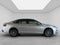 2026 Volkswagen Jetta 1.4 Comfortline At