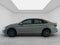 2026 Volkswagen Jetta 1.4 Comfortline At