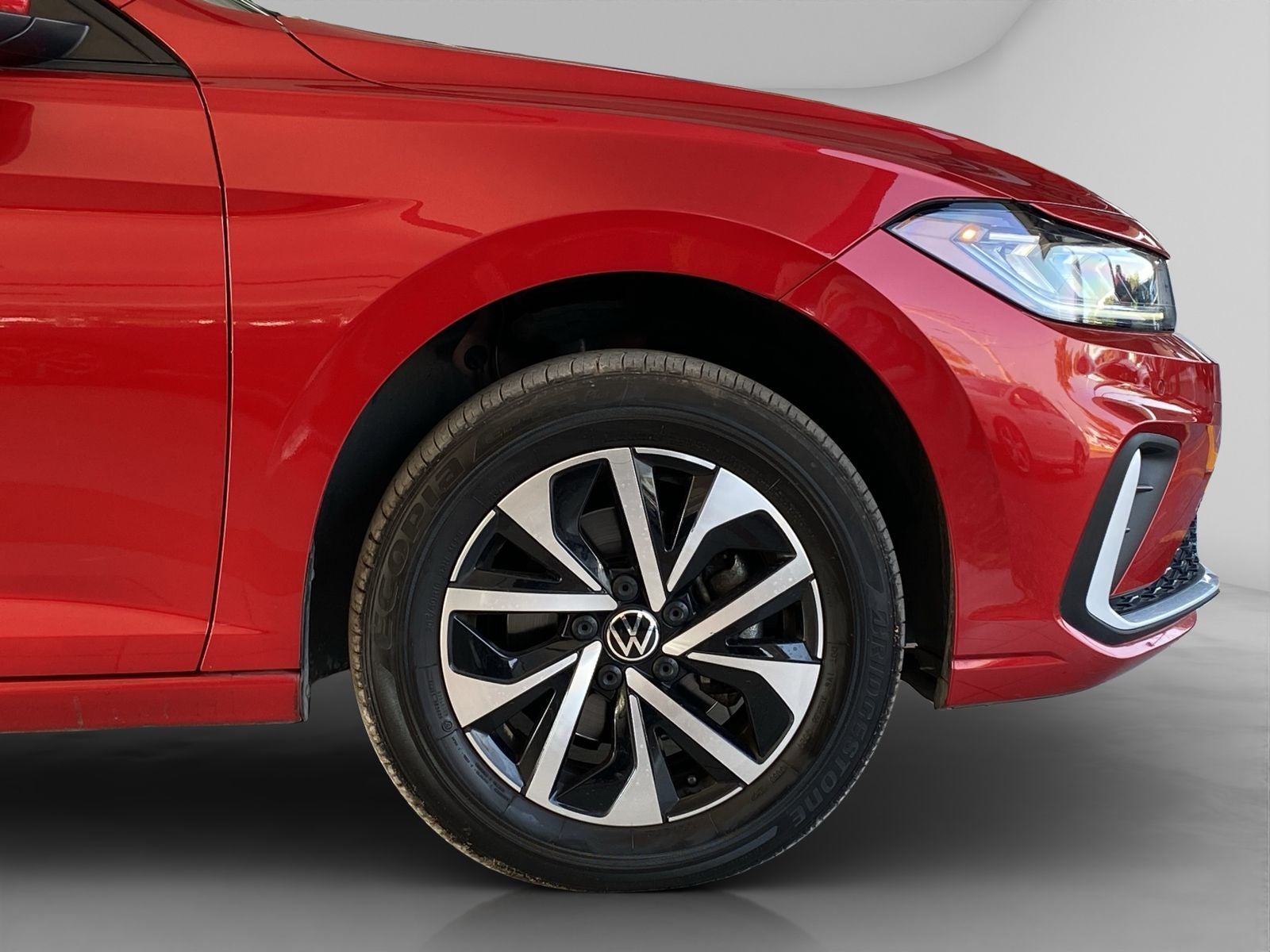 2025 Volkswagen Jetta 1.4 Comfortline At