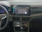 2026 Volkswagen Jetta 1.4 Comfortline At