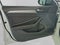 2026 Volkswagen Jetta 1.4 Comfortline At