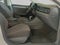 2026 Volkswagen Jetta 1.4 Comfortline At