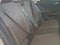 2026 Volkswagen Jetta 1.4 Comfortline At