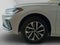 2026 Volkswagen Jetta 1.4 Comfortline At