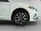 2026 Volkswagen Jetta 1.4 Comfortline At