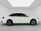 2026 Volkswagen Jetta 1.4 Comfortline At