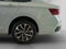 2026 Volkswagen Jetta 1.4 Comfortline At