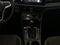 2026 Volkswagen Jetta 1.4 Comfortline At