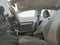 2026 Volkswagen Jetta 1.4 Comfortline At
