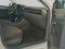 2026 Volkswagen Jetta 1.4 Comfortline At