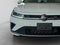 2026 Volkswagen Jetta 1.4 Comfortline At