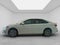 2026 Volkswagen Jetta 1.4 Comfortline At
