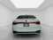 2026 Volkswagen Jetta 1.4 Comfortline At