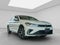 2026 Volkswagen Jetta 1.4 Comfortline At