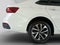 2026 Volkswagen Jetta 1.4 Comfortline At