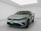 2026 Volkswagen Jetta 1.4 Comfortline At