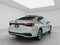 2026 Volkswagen Jetta 1.4 Comfortline At