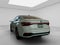 2026 Volkswagen Jetta 1.4 Comfortline At