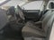 2026 Volkswagen Jetta 1.4 Comfortline At