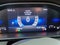 2026 Volkswagen Jetta 1.4 Comfortline At