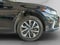 2026 Volkswagen Jetta 1.4 Comfortline At