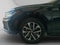 2026 Volkswagen Jetta 1.4 Comfortline At