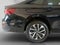 2026 Volkswagen Jetta 1.4 Comfortline At