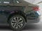 2026 Volkswagen Jetta 1.4 Comfortline At