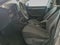 2026 Volkswagen Jetta 1.4 Comfortline At