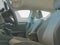 2026 Volkswagen Jetta 1.4 Comfortline At