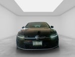 2026 Volkswagen Jetta 1.4 Comfortline At