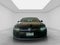 2026 Volkswagen Jetta 1.4 Comfortline At