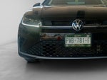 2026 Volkswagen Jetta 1.4 Comfortline At