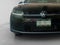 2026 Volkswagen Jetta 1.4 Comfortline At