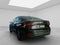 2026 Volkswagen Jetta 1.4 Comfortline At