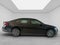 2026 Volkswagen Jetta 1.4 Comfortline At