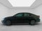 2026 Volkswagen Jetta 1.4 Comfortline At