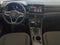 2026 Volkswagen Jetta 1.4 Comfortline At