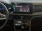 2026 Volkswagen Jetta 1.4 Comfortline At