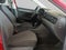 2026 Volkswagen Jetta 1.4 Comfortline At