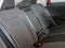 2026 Volkswagen Jetta 1.4 Comfortline At