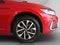 2026 Volkswagen Jetta 1.4 Comfortline At