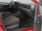 2026 Volkswagen Jetta 1.4 Comfortline At