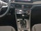 2026 Volkswagen Jetta 1.4 Comfortline At