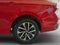 2026 Volkswagen Jetta 1.4 Comfortline At
