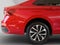 2026 Volkswagen Jetta 1.4 Comfortline At